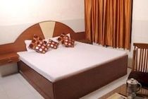 Chandīgarh Oyo 2530 Surya Palace מראה חיצוני תמונה
